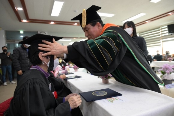 ũ�⺯ȯ_�ູ���� ������.JPG