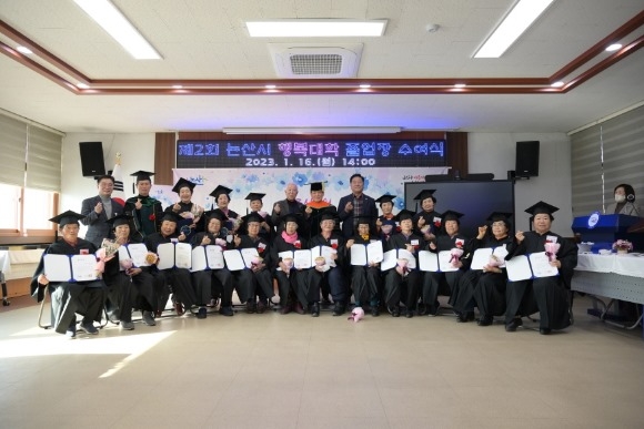 ũ�⺯ȯ_�ູ���� ������2.JPG