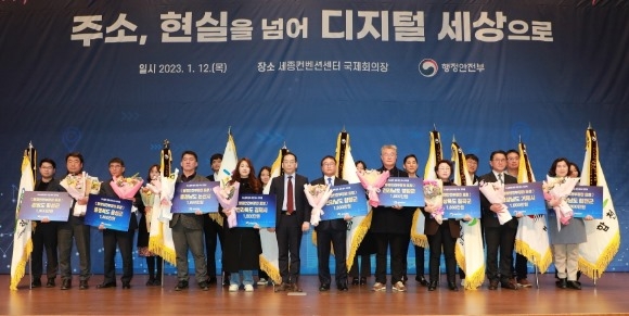 ũ�⺯ȯ_�ּ���å ������ ����.JPG