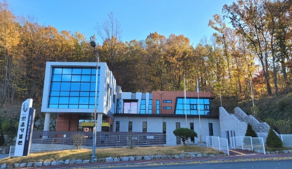 ũ�⺯ȯ_1. ���Ʊ��� ����.jpg