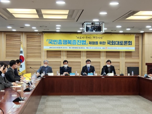 ũ�⺯ȯ_1. ������ �ο����� ���� ���.jpeg