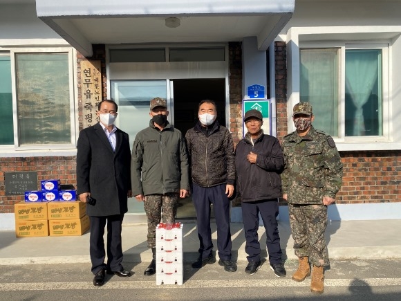 �����Ʒü� ����ǰ ���� ������.jpg