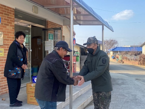 �����ֹ� ã�� �� �̿�ȯ ����.jpg