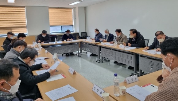 ũ�⺯ȯ_1. ��湮ȭ������ ��������ȸ ȸ�� ���.jpg