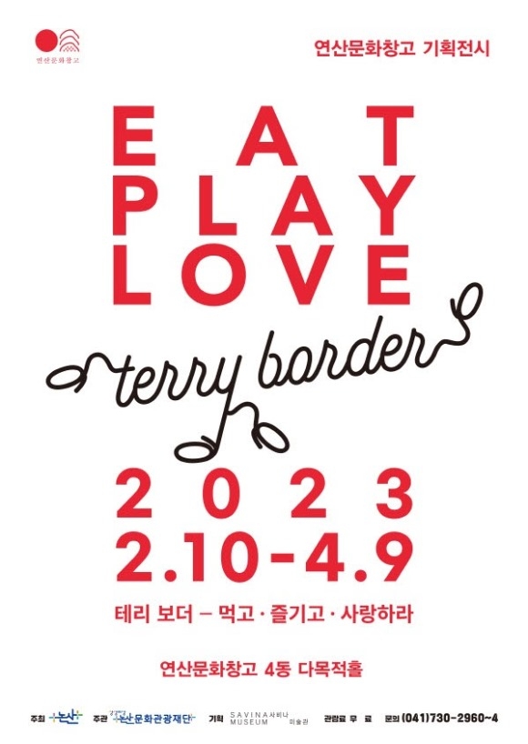 ũ�⺯ȯ_�׸����� ������ ������.jpg