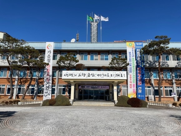 ũ�⺯ȯ_0126 ��ȹ������� - �ݻ걺, �μ�8�� ���� ���� 84�� Ȯ��.JPG