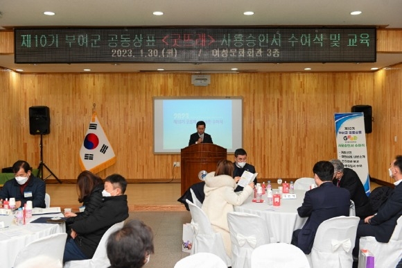 [ũ�⺯ȯ]1. ������ǥ �¶߷� �����μ� ������ �� ����.jpg