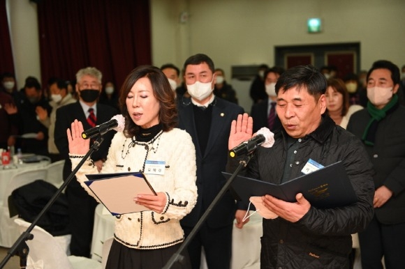 [ũ�⺯ȯ]1-3. ������ǥ �¶߷� �����μ� ������ �� ����.JPG