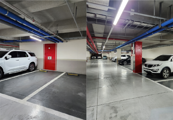 [ũ�⺯ȯ](0131) ����ҹ漭, ���������� ȭ�翹���å ����(���� ������Ŭ�� ���������� ��ġ ���� ����, ������ ������ȭ�� ��ġ ��� ����).png