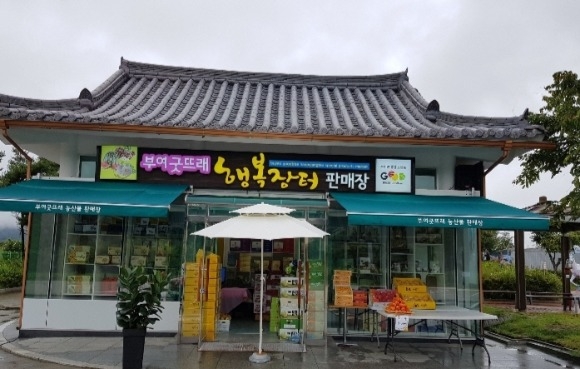 [ũ�⺯ȯ]1. �¶߷� �ູ����.jpg