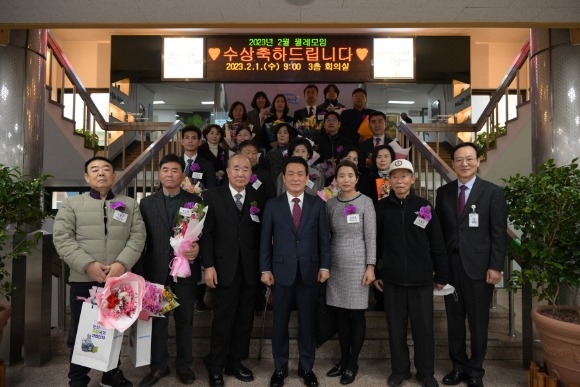 [ũ�⺯ȯ]2�� ���ʸ��� ������ ������.JPG