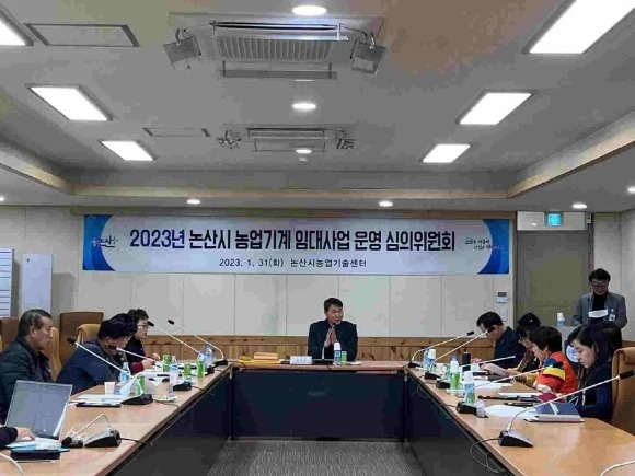 [ũ�⺯ȯ]������ �Ӵ��� ��������ȸ ����.jpg