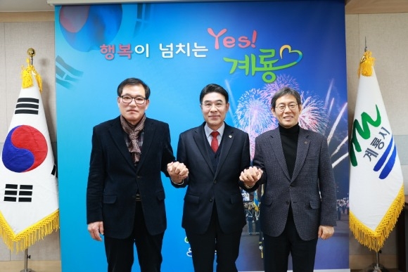 [ũ�⺯ȯ]1. ������ ����, �泲������ ����� ���� ����(���ʺ��� ����� �泲���ǿ�, ������ ����, ����� �泲������ ����).JPG