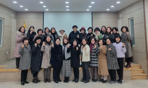 [ũ�⺯ȯ]3. ������ȸ ���� ������ü����ȸ�� ��ü����.jpg