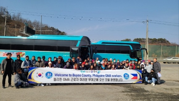 [ũ�⺯ȯ][���˺�ȯ]1. �ܱ��� �����ٷ��� 1�� �Ա� ����.jpg