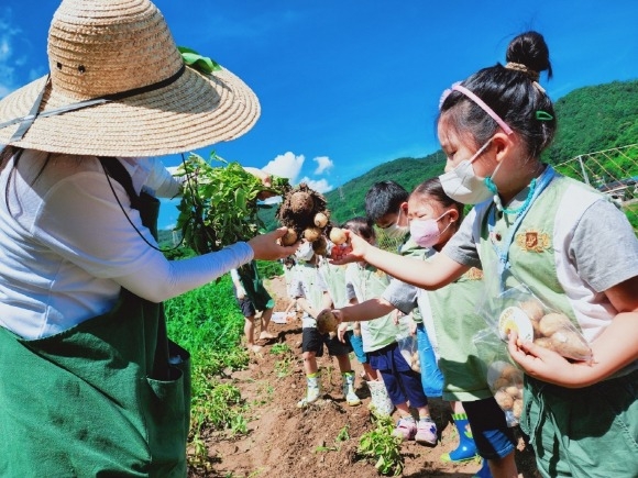 [ũ�⺯ȯ]1. 2022�⵵ �ֹ��������� �������Թ� ���±����� ���� ���.jpg