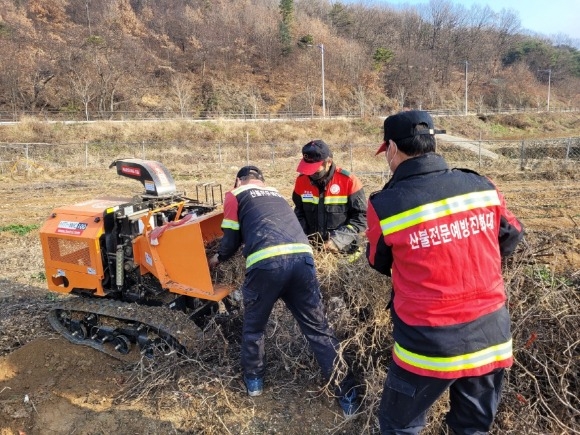 [ũ�⺯ȯ]2. ��Ҿ��� ���� �����(�긲������ ��ȭ�������� ���).jpg