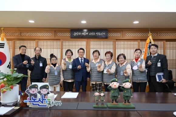 [ũ�⺯ȯ]û���ȭ�������� ���� ������ (1).JPG