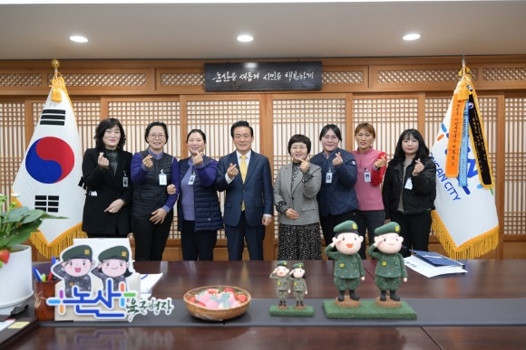 [ũ�⺯ȯ]�����Ĵ� �������� ���� ������ (1).JPG