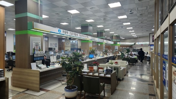 [ũ�⺯ȯ]1. ����û �ο��� ���� (1).jpg