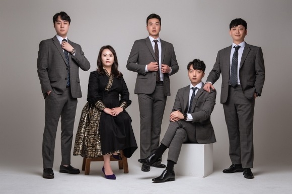 [ũ�⺯ȯ]�θ�ƽ �����.jpg