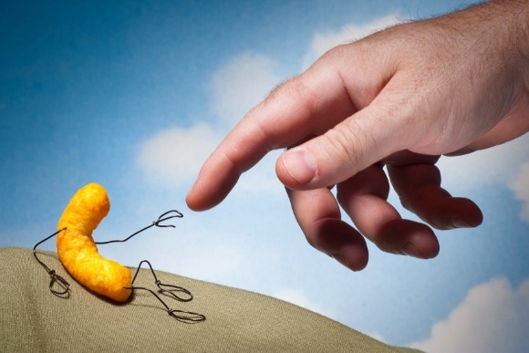 [ũ�⺯ȯ]�׸����� ������.jpg