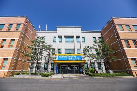 [ũ�⺯ȯ]2. ���� ���Ǽ� ����.JPG