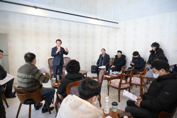 [ũ�⺯ȯ]�������ü ������ �� ���汹����� �Ұ��� ���� �鼺�� �������.JPG