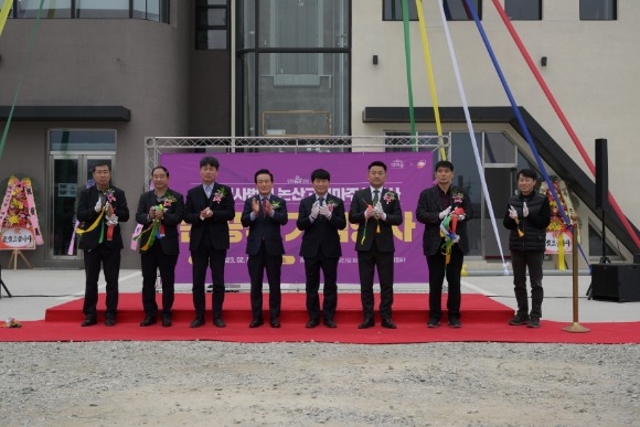 [ũ�⺯ȯ]������ �������� �ذ��� ������ Ŀ��.jpg