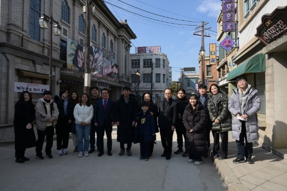 [ũ�⺯ȯ]�������ü ������ ������(�����η���).JPG