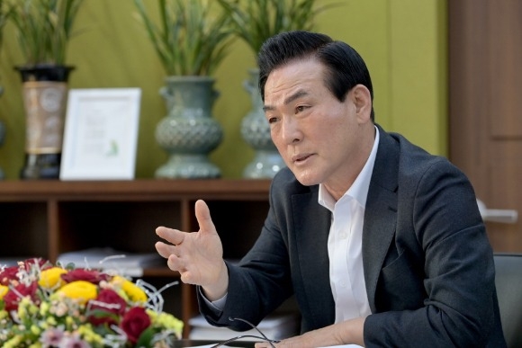 [ũ�⺯ȯ]�鼺�� �������.jpg