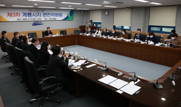 [ũ�⺯ȯ]1. ������ ��������ȸ ���� ���.jpg