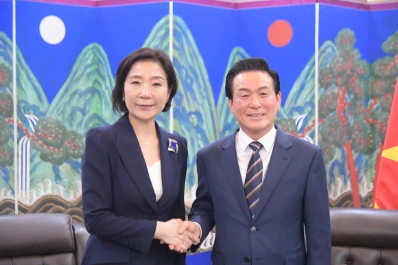 [ũ�⺯ȯ]���� �湮 ������(�������� ������ �ֺ�Ʈ����� �鼺�� �������).JPG