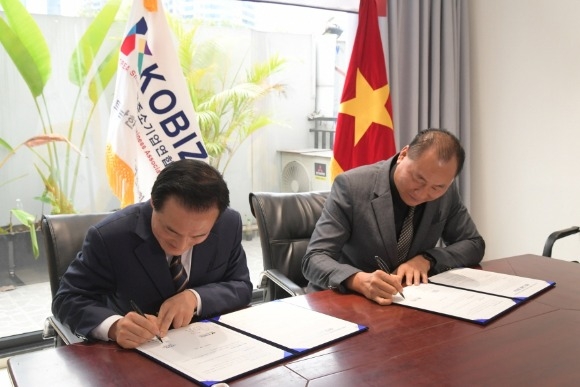 [ũ�⺯ȯ]KOBIZ���� �������༭�� �������� �鼺�� �������(���� ������ KOBIZ ��ǥ).JPG