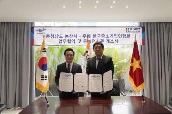 [ũ�⺯ȯ]�����-SP�۷ι� �� �������� ������.JPG