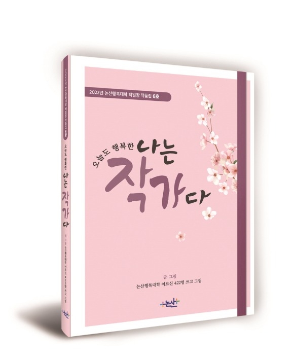 [ũ�⺯ȯ]�ູ���� ������ ��ǰ��.jpg