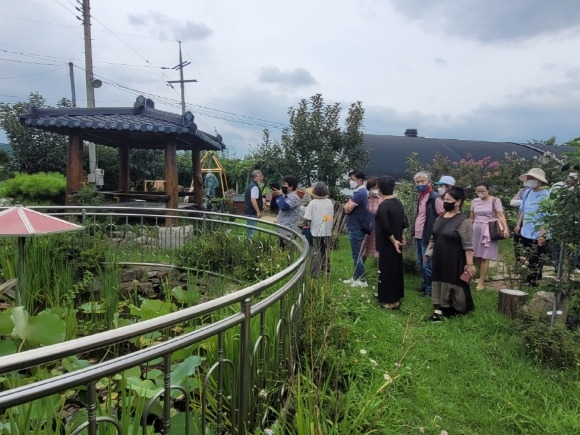 [ũ�⺯ȯ]0215 �ݻ걺���������� - �ݻ걺, 2023�� ����δ��� ���л� ���� �ȳ� (1).jpg