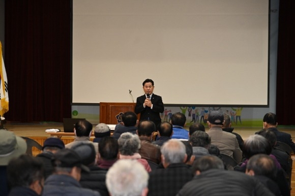 [ũ�⺯ȯ]1. ���س���� �ǿ뱳�� ����.JPG