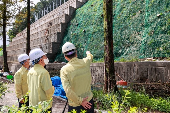 [ũ�⺯ȯ]1. ������ ����, ���� 7�� ������������ �������� ���.JPG