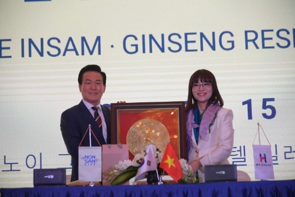 [ũ�⺯ȯ]�����-MH�׷� �� ���ǰ ���޽�(�鼺�� �������� ���쿺 Ƽ ���� ��ǥ) (1).JPG