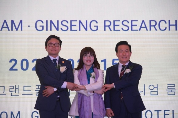 [ũ�⺯ȯ]�����-MH�׷�-����λ� �� ����� ������(�������� �ڹ��� ����λ� ��ǥ ���쿺 Ƽ ���� MH�׷� ��ǥ �鼺�� �������).JPG