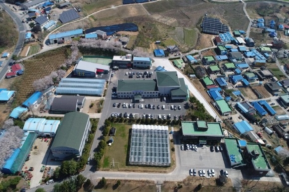 [ũ�⺯ȯ]1. ���������� ����.JPG