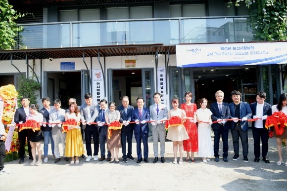 [ũ�⺯ȯ]�ֺ�Ʈ����������繫�� ���ҽ�(������Ŀ��).jpg