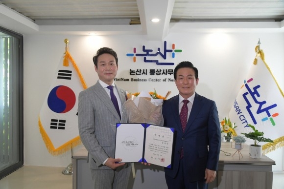 [ũ�⺯ȯ]�ֺ�Ʈ����������繫���� ���˽� ������(�������� ������ ����, �鼺�� �������).JPG