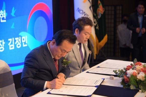 [ũ�⺯ȯ]�����-�ƽþ��ѻ�Ʈ�����ο���ȸ ����ູ �������༭�� �����ϴ� �鼺�� �������.JPG