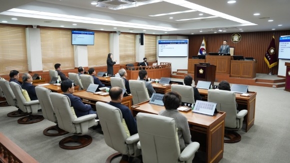 [ũ�⺯ȯ]��240ȸ �ӽ�ȸ ��ȸ.JPG