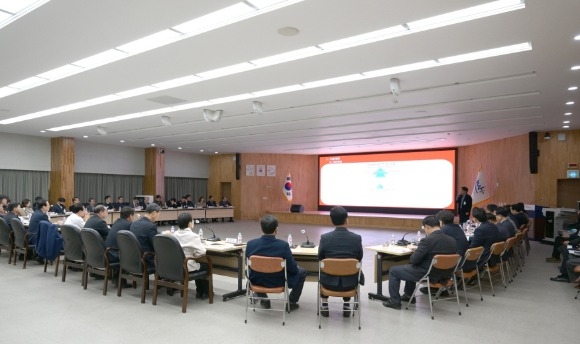 [ũ�⺯ȯ]�������� ������Ȳ ����ȸ.jpg