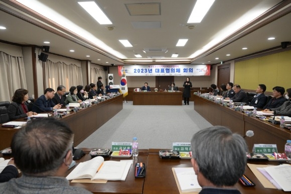 [ũ�⺯ȯ]������ȸ��������ü ��ǥ����ü ȸ��.JPG