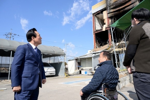 [ũ�⺯ȯ]��ü�������ȸ ȭ�� ���� ���� (2).jpg