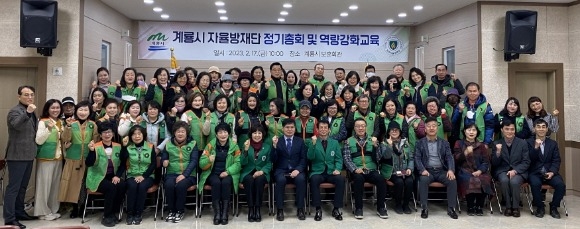 [ũ�⺯ȯ]4. ��������ܿ� ��ü����.jpeg